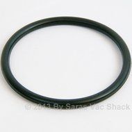 50 Round Belts RD for Eureka &amp; Sanitaire Upright Vacuum 30563 52100 Commercial