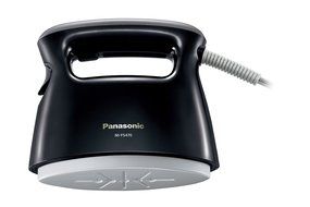 Panasonic Steam Iron Black NI-FS470-K