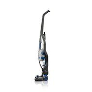 Hoover Vacuum Cleaner Air Cordless 20 Volt Lithium Ion 2-in-1 Deluxe Stick and Handheld Vacuum BH52120PC N27