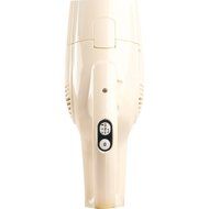 Makita LC05 12V Vacuum with Built-In Battery N9