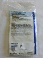 Oreck Fresh Air Vacuum Scent Tabs (12 tabs)