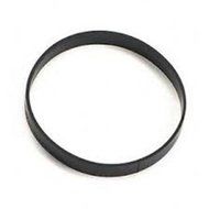 Riccar Upright Belt Bulk 4000 or 8000 Series