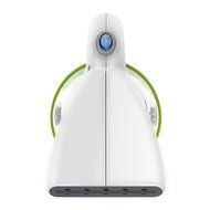 Steamfast SF-445 Compact Fabric Steamer N6