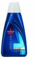 BISSELL 2X Spot &amp; Stain Portable Machine Formula, 32 ounces, 79B9