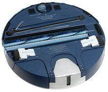 iRobot 330 Scooba Floor-Washing Robot N3