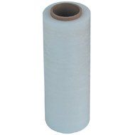 New SW1580/HW151580 Stretch-Wrap Supplies (Wrap, 1,500ft, 15"/80 Gauge)