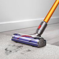Dyson V8 Absolute Cord-Free Vacuum N5