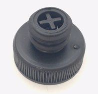 Bissell Cap and Insert Assembly 203-8413 2038413 N2