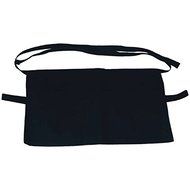 New INSTALL BAY GT176 Waist Apron