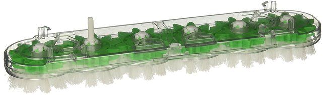 Hoover Brush Block, Spin Scrub H3030