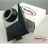 Aftermarket Rainbow E2 Vacuum Cleaner Washable Filter Cartridge Neutralizer. Replaces Part Numbers: R12179 and... N2
