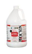 PROCYON Extreme! Carpet Pre-Spray Concentrate Soap Free