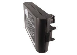 Battery2go Battery fit to Dyson DC31 Animal, DC34, 17083-4211, DC31, DC44, DC35, 17083-2811, 917083-03 N5