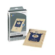 Electrolux EL200CQ s-Bag Classic (10/pkg.)