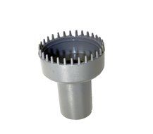 Kirby Massage Cup / Utility Tool Attachment 214101