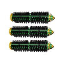 I-clean Brush Cleaning Tools &amp; 2 Bristle Brushes &amp; 2 Flexible Beater Brushes &amp; 3 Side Brushes 6-Armed &amp; 3 Filters... N2
