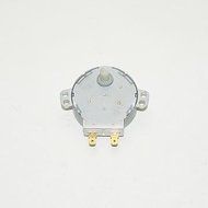 Haier MW-4550-37 Turntable Motor