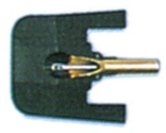 Turntable stylus Nivico JVC DT-Z1