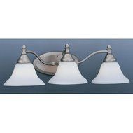 Designers Fountain 4773-PW Savon Vanities, Pewter by Designers Fountain