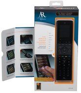 Acoustic Research ARRX18G XSight 18-Device Universal Learning Remote Control with Touchscreen Color Display (Discontinued... N8
