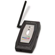 Signature Series Weather Alert Transmitter