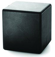 Sort of Coal - Activated Charcoal Kuro Cube (Air Purifier/Deodorizer) N2
