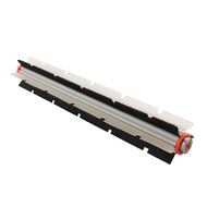 Vacuum Cleaner Replacement Combo Bristle Blade Brush for Neato Botvac 75 75E 80 85 Robotic Accessories Kit