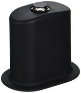Virtual Wall Halo-- Roomba 500/600/700 Series