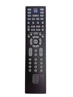 Vinabty New Replace Remote fit for MITSUBISHI 290P187010 290P137030 290P187A10 290P187020 290P175010 WD-82738... N3