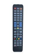 econtrolly New Replaced Remote BN59-01223A BN5901223A for Samsung LED TV UN32J6300AFXZA UN40D5500AF UN40D5500AFXZA...