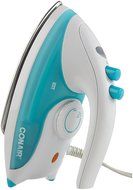 EZ Press by Conair Hand-Held Steam Iron N3