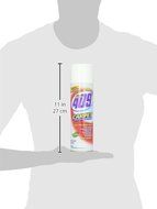 Formula 409 Carpet Spot &amp; Stain Remover, 22 oz N5