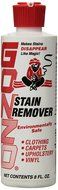 Gonzo Stain Remover, 8 fl oz N3