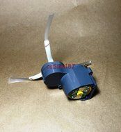Upgraded Roomba 500/600/700/800 series Side Brush MOTOR Module 870 880 760 770 780 500 600 gray 700 595 N2