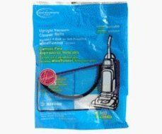 Hoover 38528034 V-BELT, AGITATOR