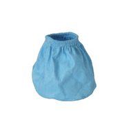 Vacmaster Cloth Filter (1.5 to 3.2 gallon), 3 Pack, VRC2