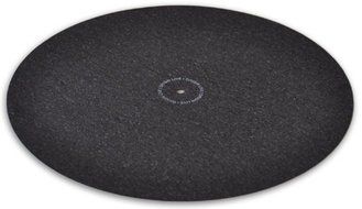 Platter Mat for Vinyl Turntables N2