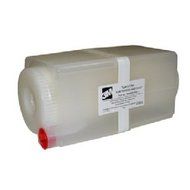SCS Filter Type 2 SV-MPF2 For Powder Toner &amp; Common Dust