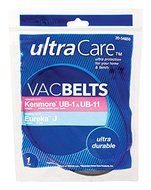 Kenmore Vacuum Belt Fit Kenmore