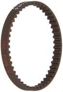 Eureka 431Bx 431Dx Belt