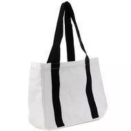 TOKIO HOTEL Shopping Bag Two Side Printed Cool Eco-friendly Tote Bag N2