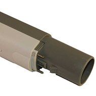 Electrolux EPIC Canister Vacuum Wand - Gray N3
