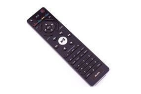 New Vizio Blu-Ray DVD remote control VR7 VR7A for VIZIO VBR100 VBR110 VBR200W VBR210 VBR220 VBR231 VBR333 VBR334...