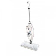 Shark Lift-Away Professional Steam Pocket Mop (S3901D) N3