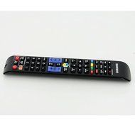 Generic Replacement Remote Control AA59-00784C for SAMSUNG HDTV KN55S9CAF, KN55S9CAFXZA, UN46F6300, UN46F6300AF...