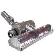 First4Spares Premium Air Driven Turbo Floor Tool for Dyson DC23, DC26, DC39 &amp; DC47 Cansiter Vacuum Cleaners