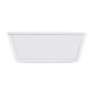 Monster Power Digital PowerCenter MDP 700 - 8 outlets, 2160 joule rating (Discontinued by Manufacturer) N3