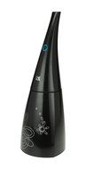 Kalorik HVC 39365 BL Artisan Hand Vacuum, Metallic Blue N25