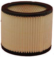 Hoover Wet/Dry Vac Cleaner Filter