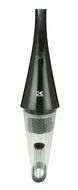 Kalorik HVC 39365 BL Artisan Hand Vacuum, Metallic Blue N26